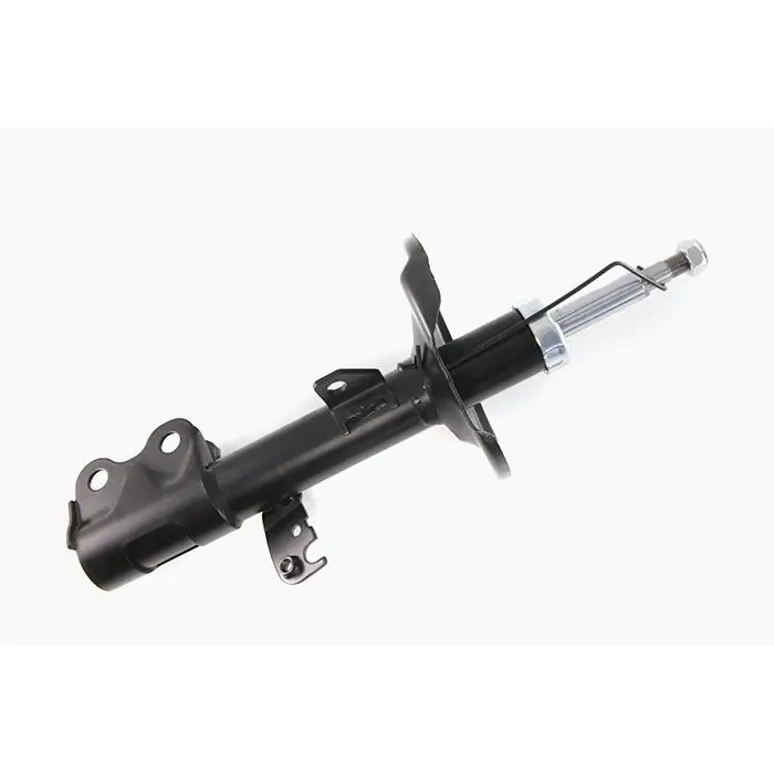 Stark lengéscsillapító - SKSA-0131621 - TothCarparts