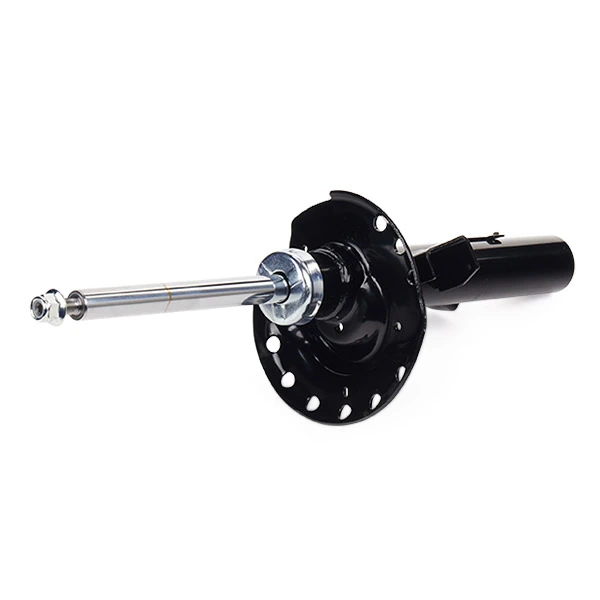 Stark lengéscsillapító - SKSA-0131698 - TothCarparts
