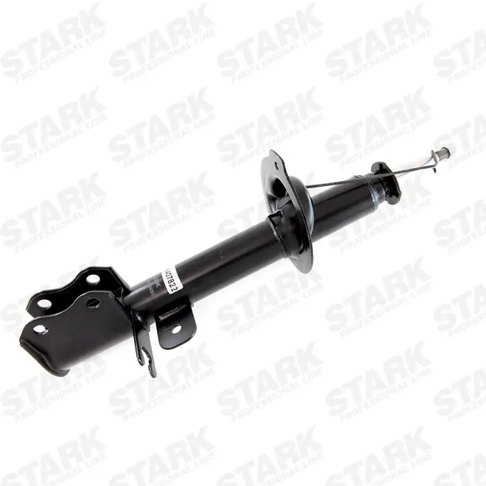 Stark lengéscsillapító - SKSA-0131759 - TothCarparts
