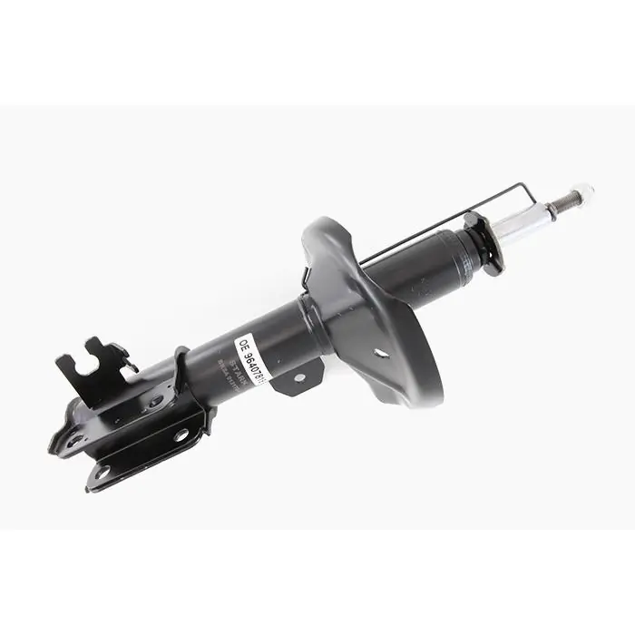 Stark lengéscsillapító - SKSA-0131764 - TothCarparts