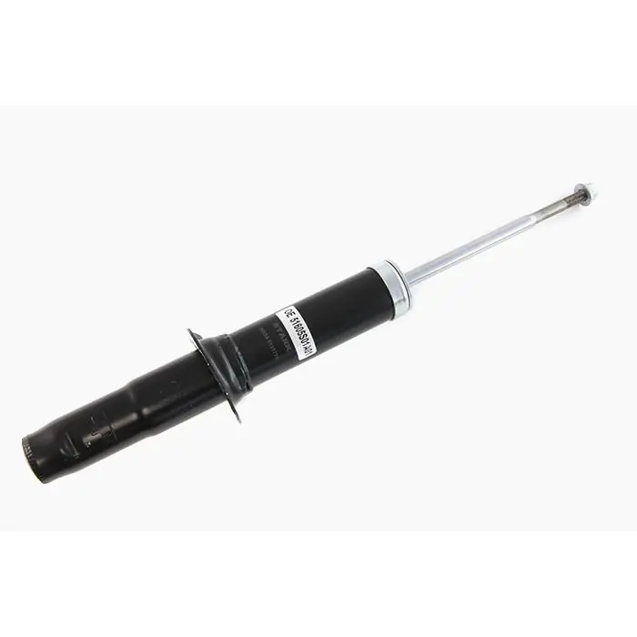 Stark lengéscsillapító - SKSA-0131776 - TothCarparts