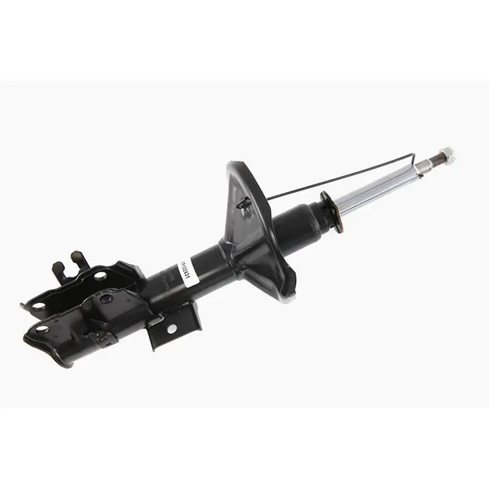 Stark lengéscsillapító - SKSA-0131777 - TothCarparts