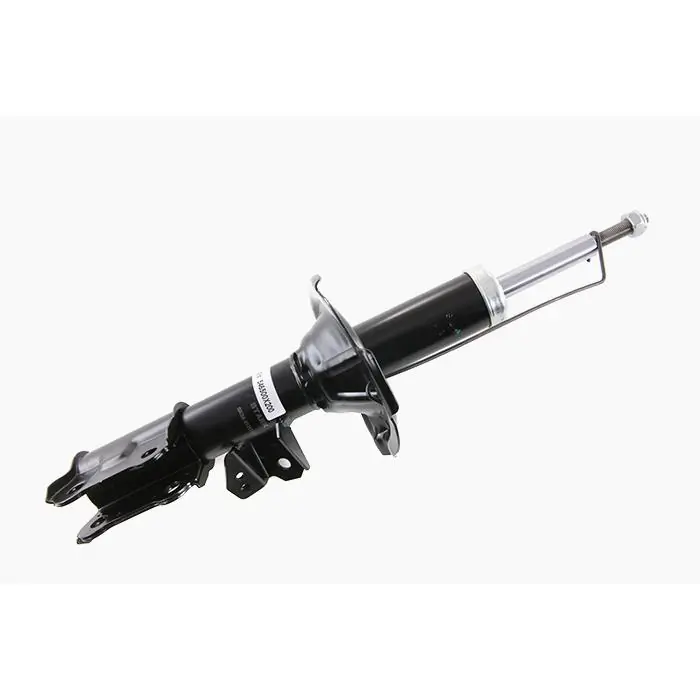 Stark lengéscsillapító - SKSA-0131779 - TothCarparts