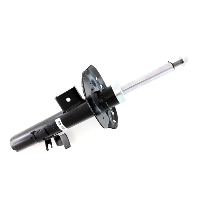 Stark lengéscsillapító - SKSA-0131795 - TothCarparts