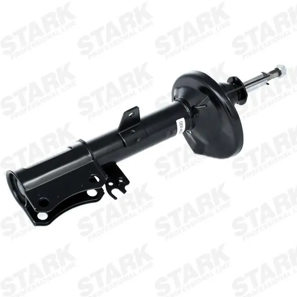 Stark lengéscsillapító - SKSA-0131801 - TothCarparts