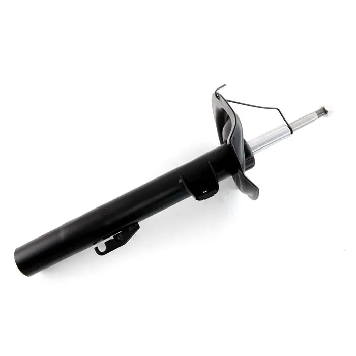 Stark lengéscsillapító - SKSA-0131804 - TothCarparts