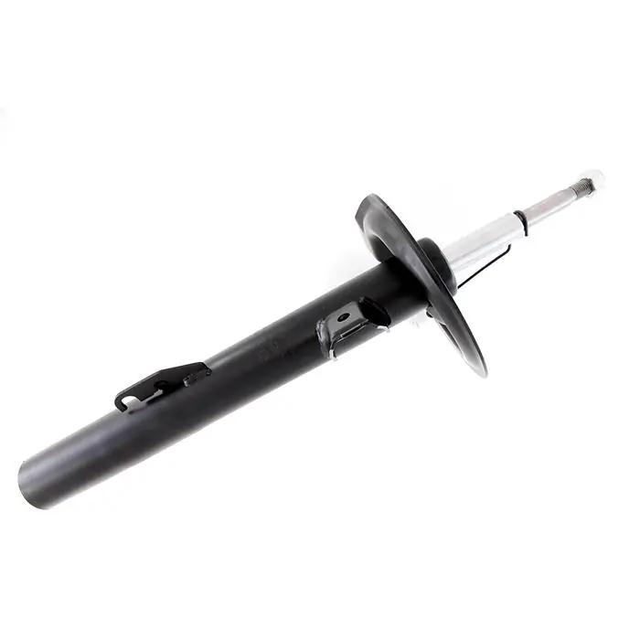 Stark lengéscsillapító - SKSA-0131805 - TothCarparts