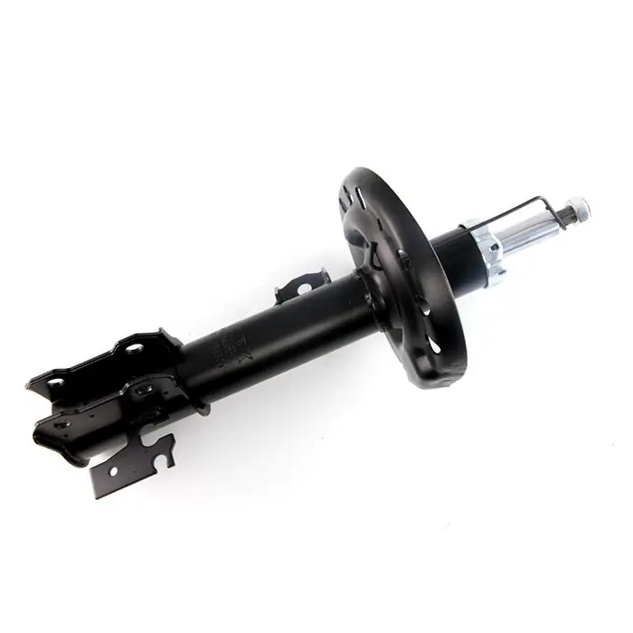 Stark lengéscsillapító - SKSA-0131809 - TothCarparts