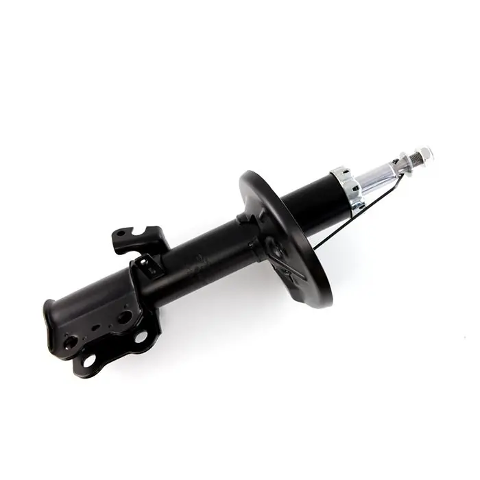 Stark lengéscsillapító - SKSA-0131810 - TothCarparts