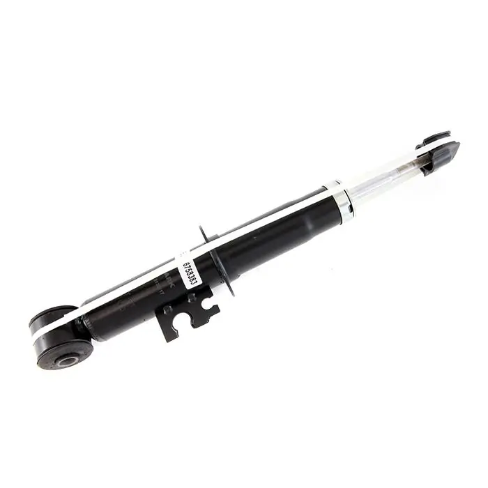 Stark lengéscsillapító - SKSA-0131811 - TothCarparts