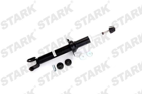 Stark lengéscsillapító - SKSA-0131824 - TothCarparts