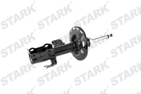 Stark lengéscsillapító - SKSA-0131825 - TothCarparts