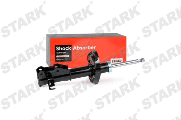 Stark lengéscsillapító - SKSA-0131829 - TothCarparts