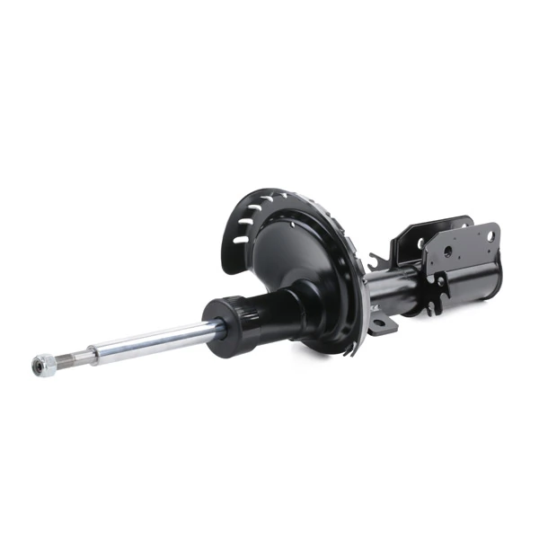 Stark lengéscsillapító - SKSA-0131830 - TothCarparts