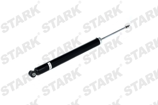 Stark lengéscsillapító - SKSA-0131832 - TothCarparts