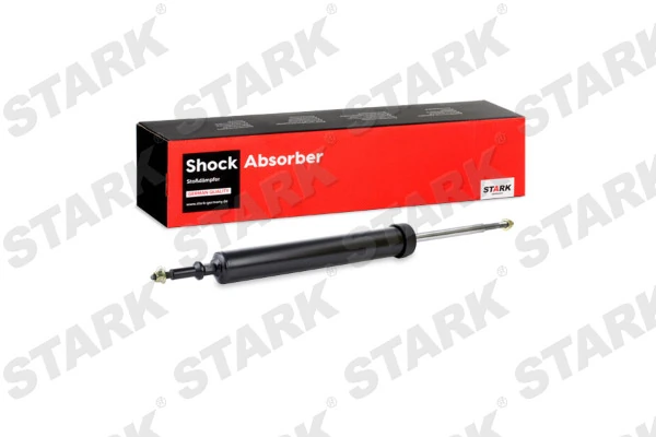Stark lengéscsillapító - SKSA-0131835 - TothCarparts