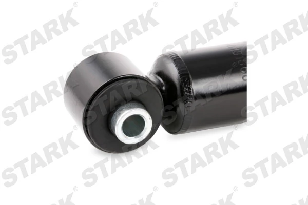 Stark lengéscsillapító - SKSA-0131866 - TothCarparts