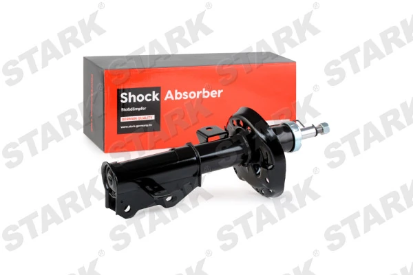 Stark lengéscsillapító - SKSA-0131873 - TothCarparts