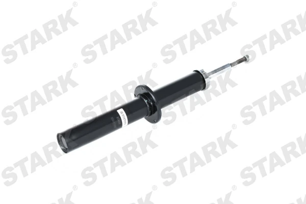 Stark lengéscsillapító - SKSA-0131897 - TothCarparts