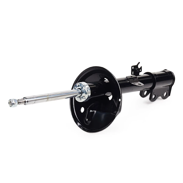 Stark lengéscsillapító - SKSA-0131929 - TothCarparts