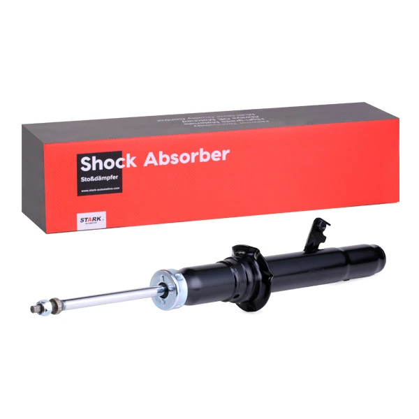 Stark lengéscsillapító - SKSA-0131949 - TothCarparts