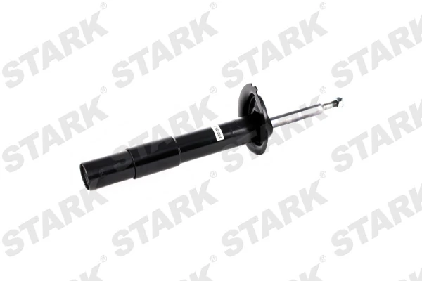 Stark lengéscsillapító - SKSA-0131974 - TothCarparts