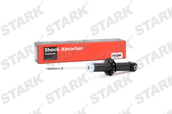 Stark lengéscsillapító - SKSA-0131978 - TothCarparts