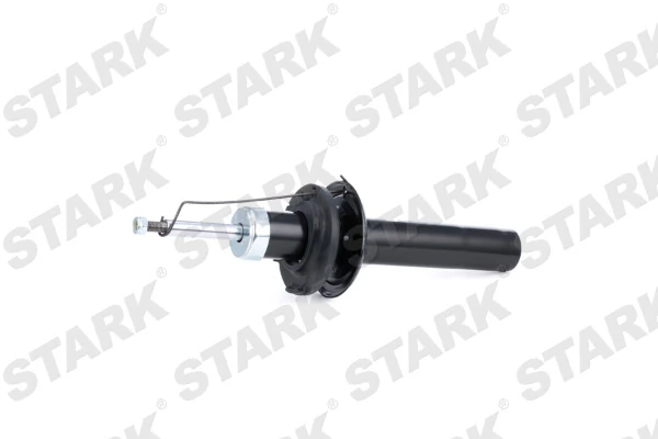 Stark lengéscsillapító - SKSA-0132004 - TothCarparts