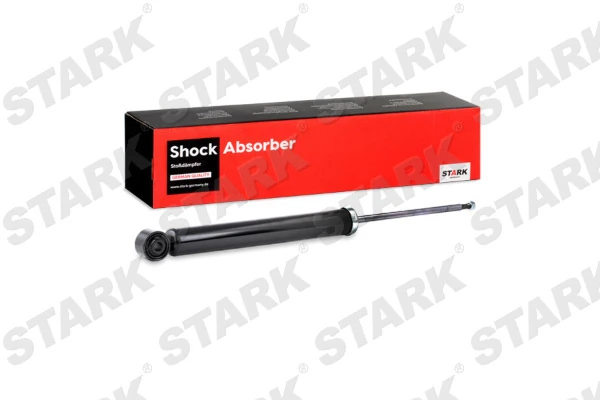 Stark lengéscsillapító - SKSA-0132006 - TothCarparts