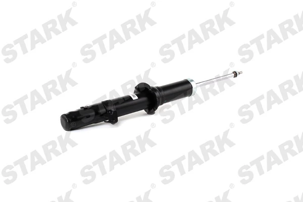 Stark lengéscsillapító - SKSA-0132024 - TothCarparts