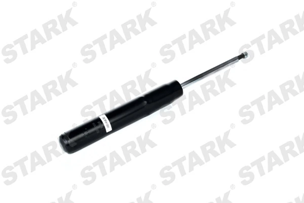 Stark lengéscsillapító - SKSA-0132039 - TothCarparts
