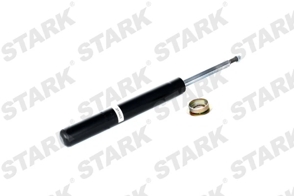 Stark lengéscsillapító - SKSA-0132049 - TothCarparts