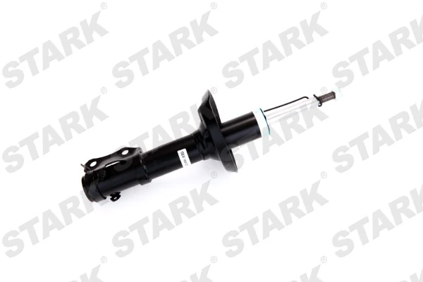 Stark lengéscsillapító - SKSA-0132058 - TothCarparts
