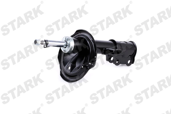 Stark lengéscsillapító - SKSA-0132083 - TothCarparts