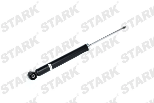 Stark lengéscsillapító - SKSA-0132102 - TothCarparts