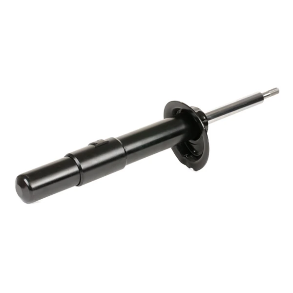 Stark lengéscsillapító - SKSA-0132120 - TothCarparts