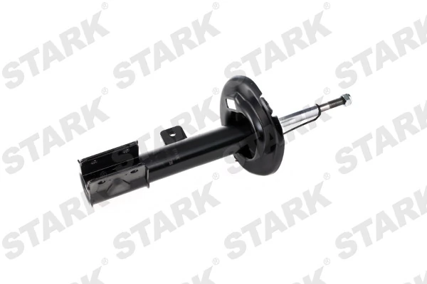 Stark lengéscsillapító - SKSA-0132126 - TothCarparts