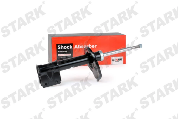 Stark lengéscsillapító - SKSA-0132128 - TothCarparts