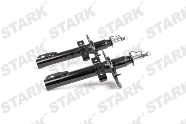 Stark lengéscsillapító - SKSA-0132169 - TothCarparts
