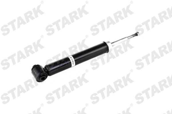 Stark lengéscsillapító - SKSA-0132174 - TothCarparts