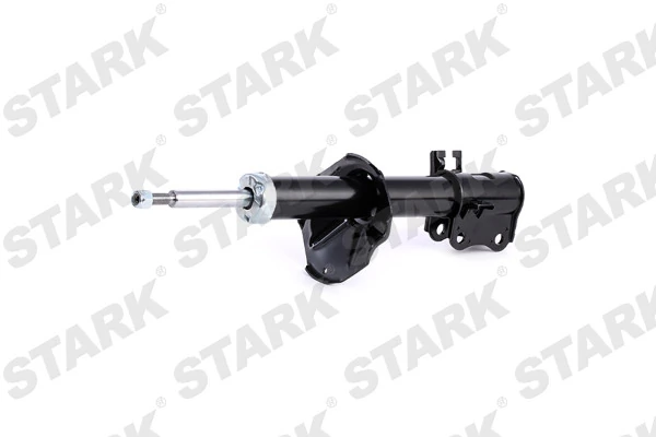 Stark lengéscsillapító - SKSA-0132181 - TothCarparts
