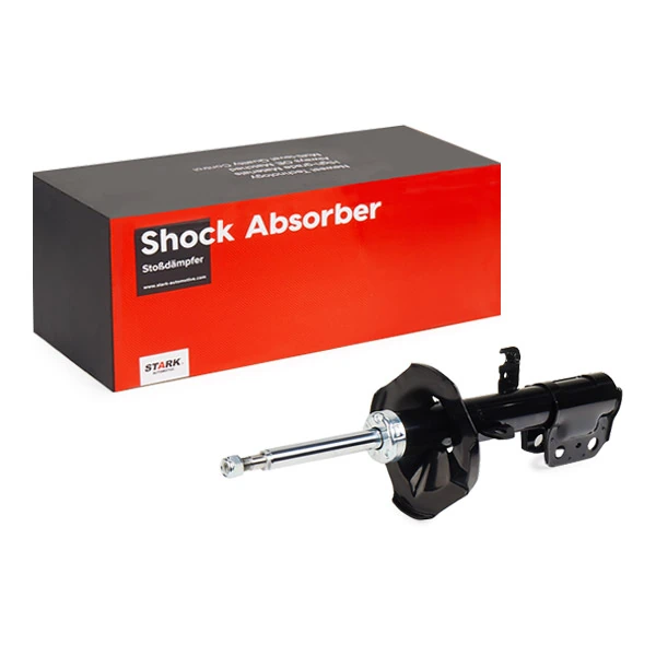 Stark lengéscsillapító - SKSA-0132190 - TothCarparts