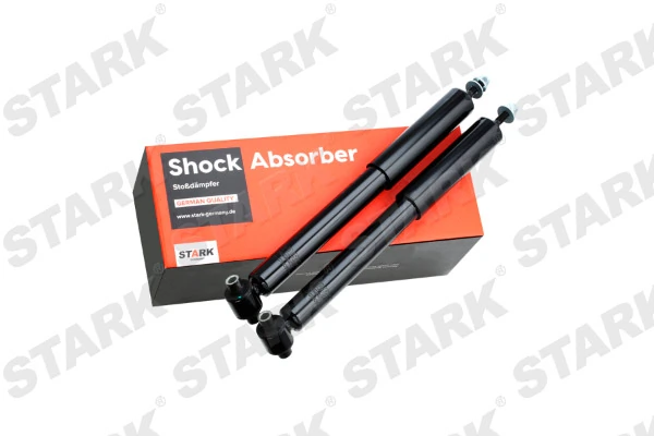 Stark lengéscsillapító - SKSA-0132218 - TothCarparts
