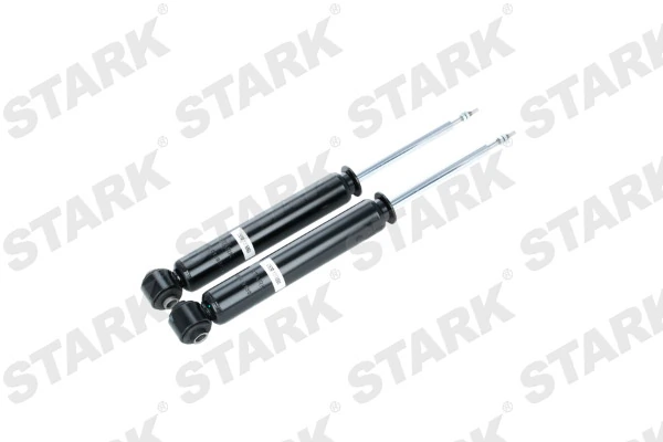 Stark lengéscsillapító - SKSA-0132235 - TothCarparts