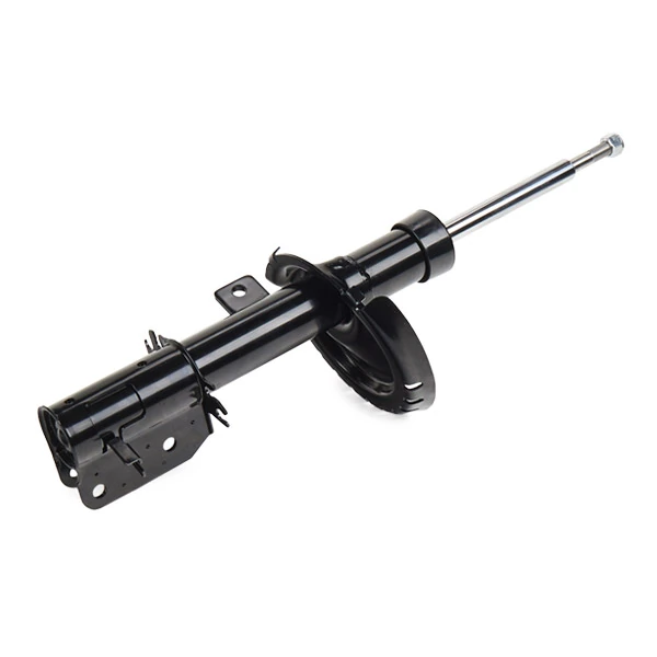 Stark lengéscsillapító - SKSA-0132294 - TothCarparts
