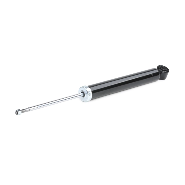 Stark lengéscsillapító - SKSA-0132301 - TothCarparts