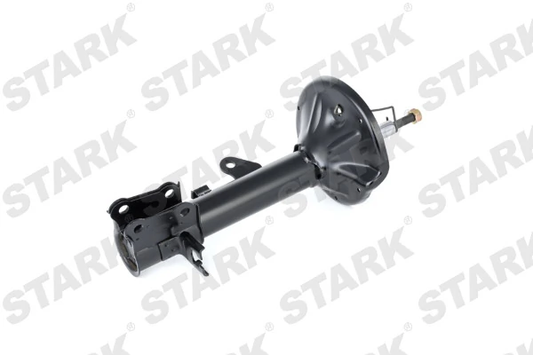Stark lengéscsillapító - SKSA-0132325 - TothCarparts