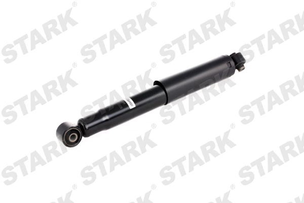 Stark lengéscsillapító - SKSA-0132326 - TothCarparts