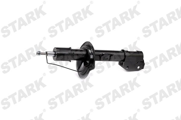 Stark lengéscsillapító - SKSA-0132332 - TothCarparts