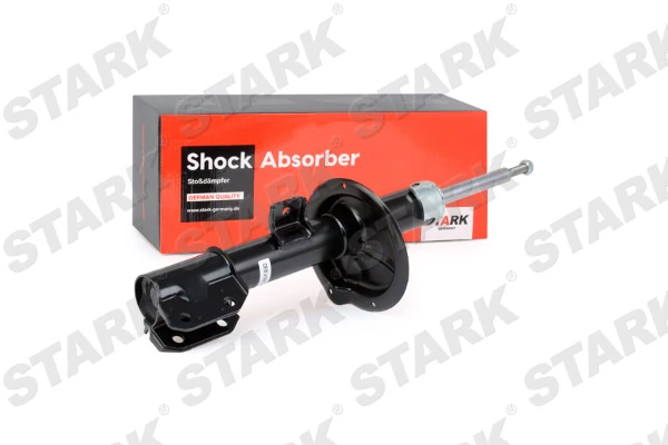 Stark lengéscsillapító - SKSA-0132335 - TothCarparts